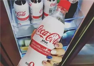 吸脂可樂(lè)中國(guó)有賣的嗎？吸脂可樂(lè)中國(guó)哪里可以買？