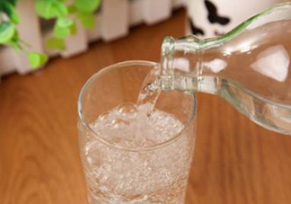 什么牌子的蘇打水最好？蘇打水哪個牌子比較好