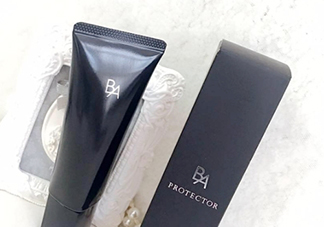 pola黑ba防曬霜和cpb防曬哪個好？pola黑ba防曬霜和cpb對比