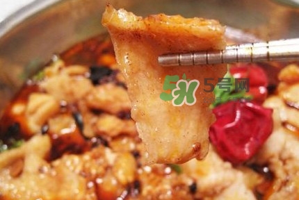 寶寶多大能吃龍利魚？幾個月的寶寶可以吃龍利魚