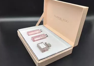 2017迪奧七夕禮盒多少錢？2017迪奧七夕禮盒有什么？