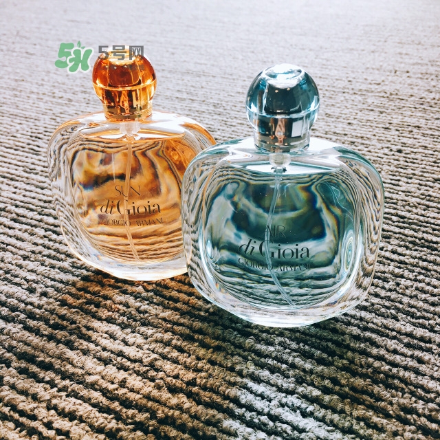 阿瑪尼2017新寄情女士香水怎么樣_好聞嗎 阿瑪尼2017新寄情女士香水怎么樣_好聞嗎