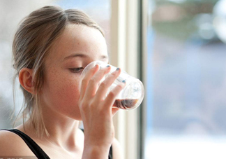 蘇打水有什么作用？喝蘇打水有什么好處