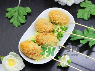 哪些人不能吃芋頭？芋頭不能和什么一起吃？