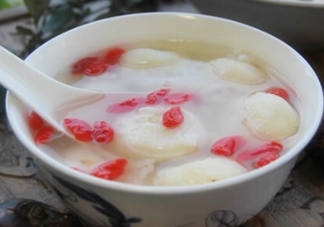 荸薺有寄生蟲嗎？荸薺有什么藥用價(jià)值？