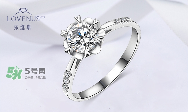 七夕要送男朋友禮物嗎？七夕送男朋友什么禮物好？