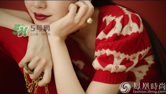 dioramour愛心包包多少錢？迪奧2017七夕愛心包上市時間