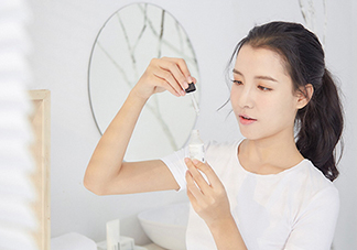 homefacialpro玻尿酸原液多少錢？