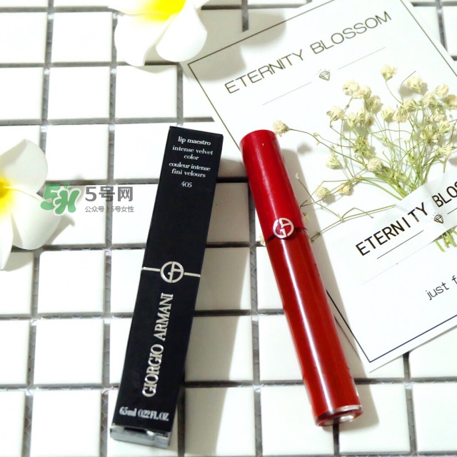 阿瑪尼生產日期怎么看_阿瑪尼生產批號怎么查詢