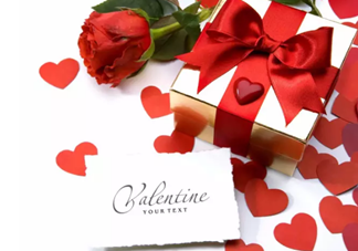 七夕要送男朋友禮物嗎？七夕送男朋友什么禮物好？