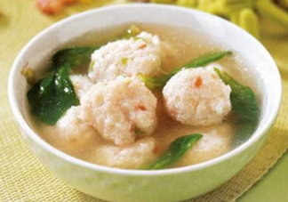 荸薺可以生吃嗎？女人吃荸薺有什么好處？