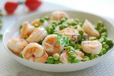太湖白蝦怎么做好吃？太湖白蝦的營養(yǎng)價值