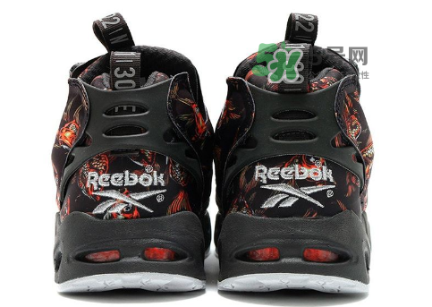 reebok instapump fury road金魚運(yùn)動鞋多少錢？