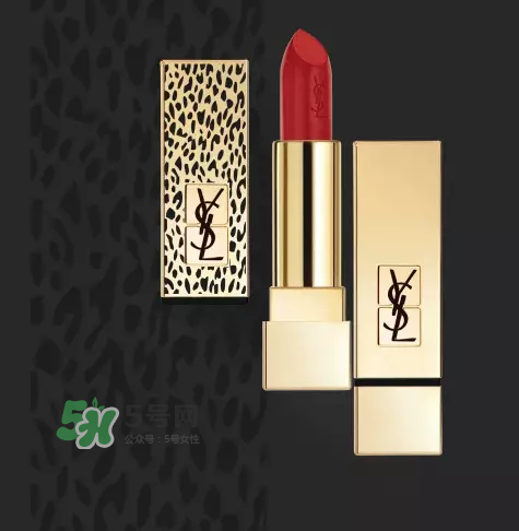 2017ysl七夕限定方管禮盒多少錢？ysl七夕限定方管禮盒價(jià)格