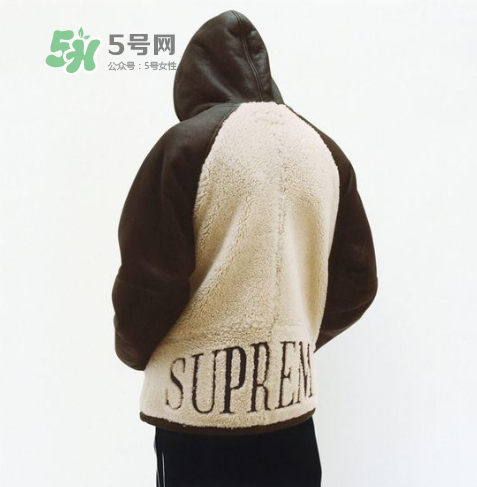 supreme2017秋冬系列什么時候發(fā)售？supreme秋冬新品發(fā)售時間