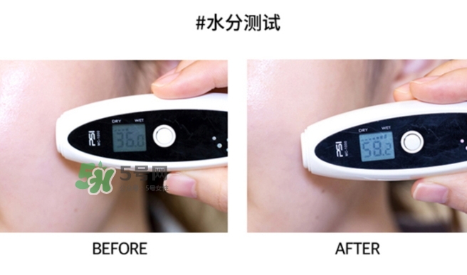 vt范特益生菌酸奶面膜怎么用？vt益生菌酸奶面膜使用方法