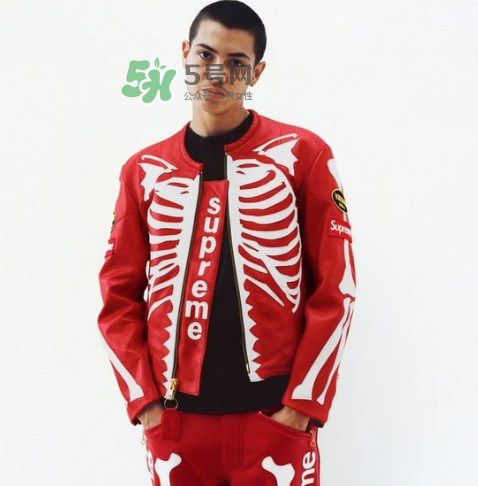 supreme2017秋冬系列在哪買？supreme秋冬新品怎么買？