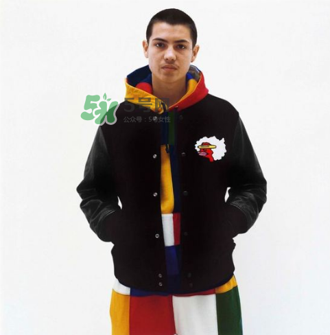 supreme2017秋冬系列在哪買？supreme秋冬新品怎么買？