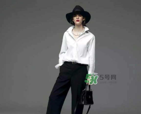 23區(qū)品牌屬于什么檔次？23區(qū)是什么牌子？