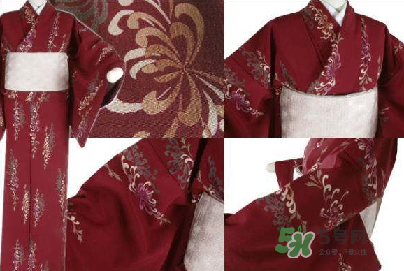 23區(qū)品牌屬于什么檔次？23區(qū)是什么牌子？