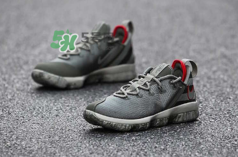 nike lebron 14 low秋季主題什么時(shí)候發(fā)售？