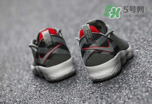 nike lebron 14 low秋季主題什么時(shí)候發(fā)售？