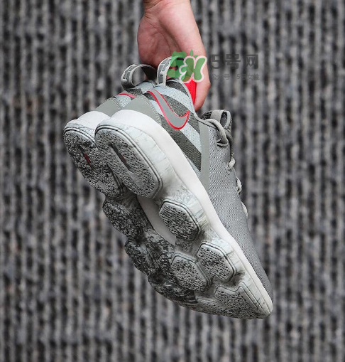 nike lebron 14 low秋季主題什么時(shí)候發(fā)售？