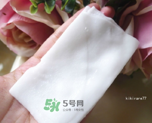 資生堂新透白面膜怎么樣？資生堂新透白面膜好用嗎功效