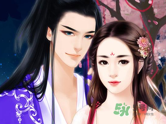 2017七夕會出鳳求凰嗎？2017鳳求凰七夕返場