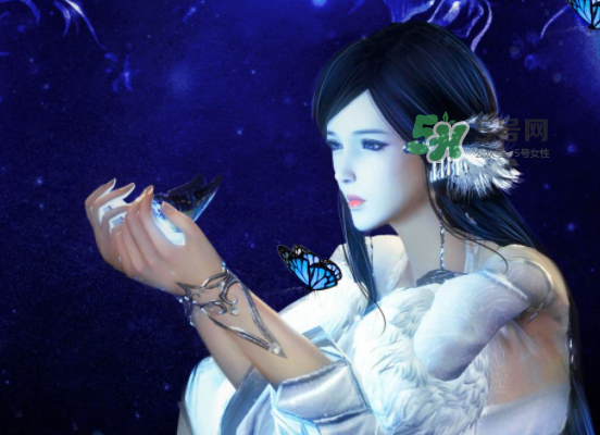 2017七夕會出鳳求凰嗎？2017鳳求凰七夕返場