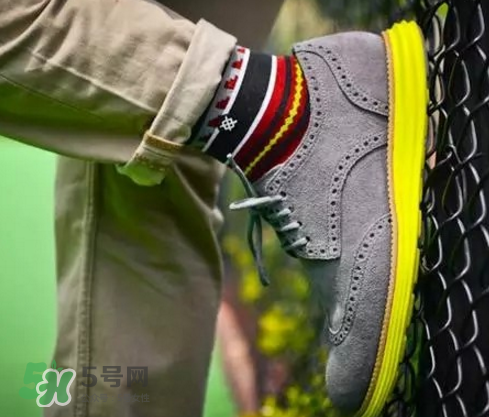 stance是什么牌子？stance襪子多少錢一雙？