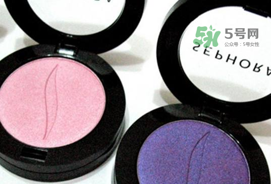 Sephora是什么牌子？Sephora是哪個(gè)國(guó)家的？