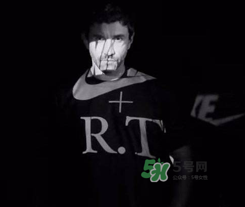 nike little posite pro nerf玩具槍泡什么時(shí)候發(fā)售？