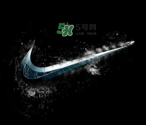 nike little posite pro nerf玩具槍泡什么時(shí)候發(fā)售？