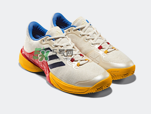 pharrell菲董與adidas聯名合作網球鞋什么時候發(fā)售_有哪幾款？