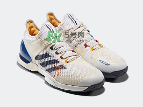 pharrell菲董與adidas聯名合作網球鞋什么時候發(fā)售_有哪幾款？