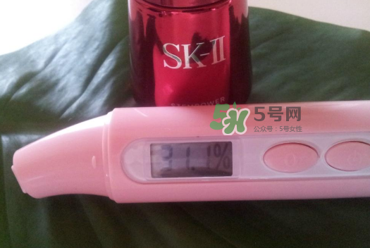sk2小紅瓶精華怎么樣好用嗎？sk2小紅瓶精華價(jià)格