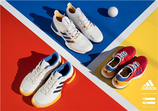 pharrell菲董與adidas聯(lián)名合作網(wǎng)球鞋什么時(shí)候發(fā)售_有哪幾款？