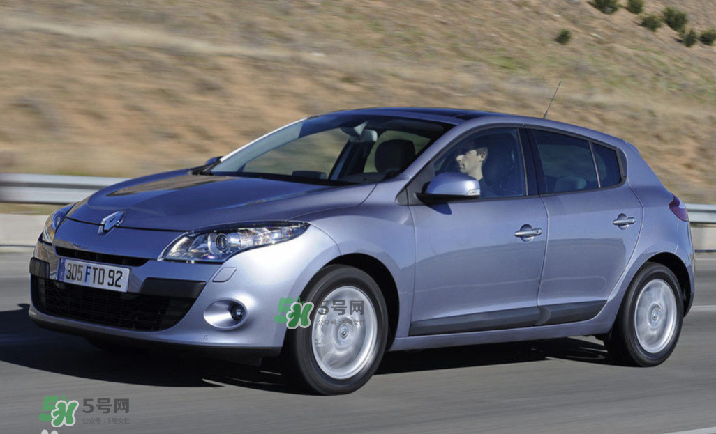 俠盜聯(lián)盟葉紅開的車什么型號(hào)_多少錢？