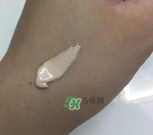 歐詩漫bb霜多少錢？歐詩漫bb霜價(jià)格