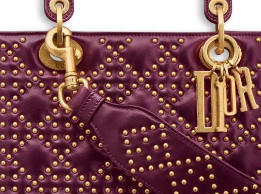 迪奧2017七夕限定包包多少錢,dior迪奧七夕包包好看嗎 迪奧2017七夕限定包包多少錢,dior迪奧七夕包包好看嗎