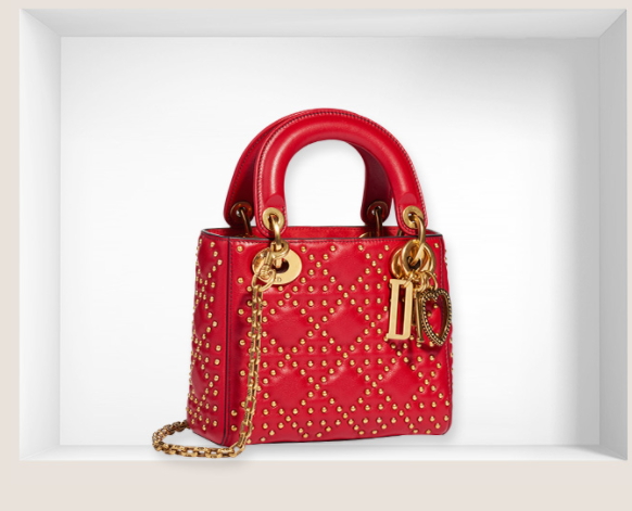 迪奧2017七夕限定包包多少錢,dior迪奧七夕包包好看嗎 迪奧2017七夕限定包包多少錢,dior迪奧七夕包包好看嗎