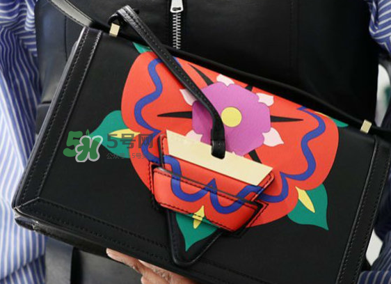 天貓奢侈品快閃店有哪些品牌？天貓奢侈品快閃店什么時候上線？