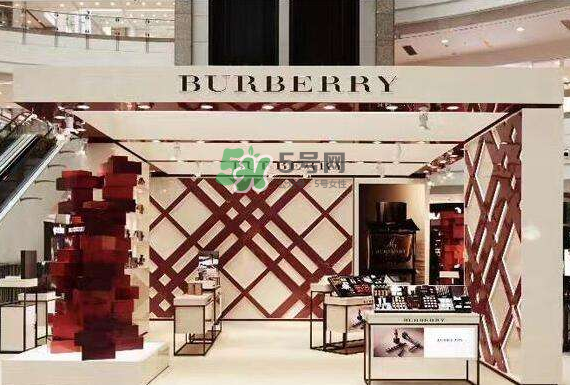 天貓奢侈品快閃店有哪些品牌？天貓奢侈品快閃店什么時候上線？