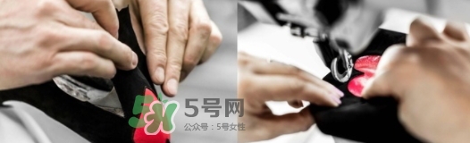 dioramour愛心高跟鞋多少錢？迪奧七夕愛心鞋發(fā)售時間