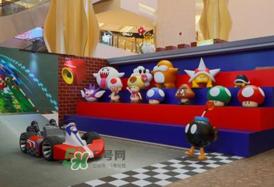 天貓奢侈品快閃店有哪些品牌？天貓奢侈品快閃店什么時候上線？