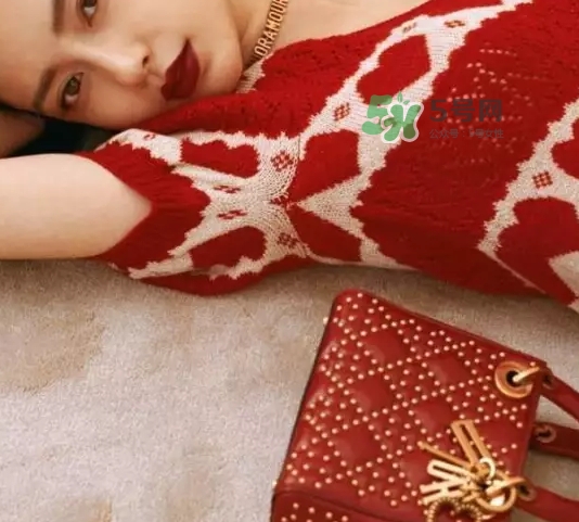 dioramour愛心高跟鞋多少錢？迪奧七夕愛心鞋發(fā)售時間