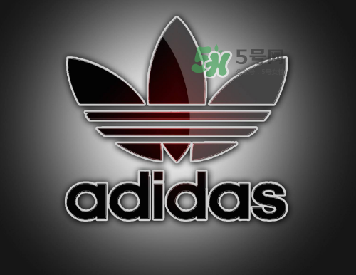 concepts與adidas聯(lián)名是真的嗎？concepts與adidas哪個系列聯(lián)名？