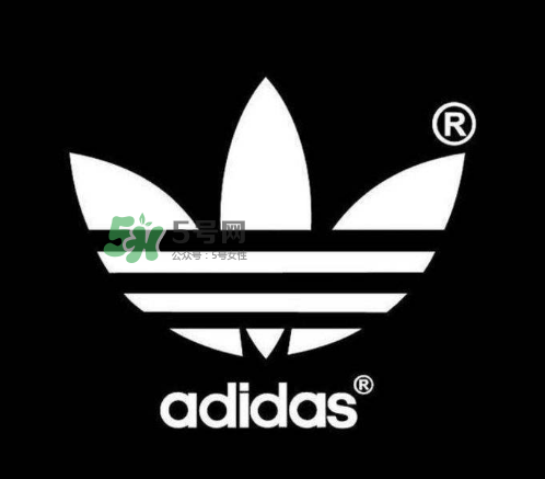 concepts與adidas聯(lián)名是真的嗎？concepts與adidas哪個系列聯(lián)名？