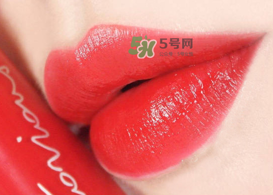 阿瑪尼口紅最火顏色 阿瑪尼唇釉限量版 阿瑪尼口紅最火顏色 阿瑪尼唇釉限量版